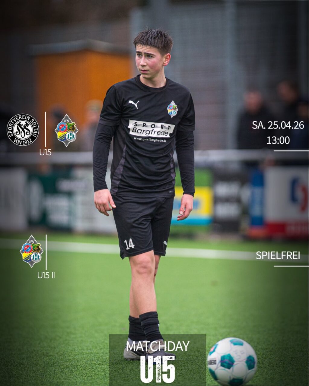 Instagram post from jfvaobhh. This post is in position 6.