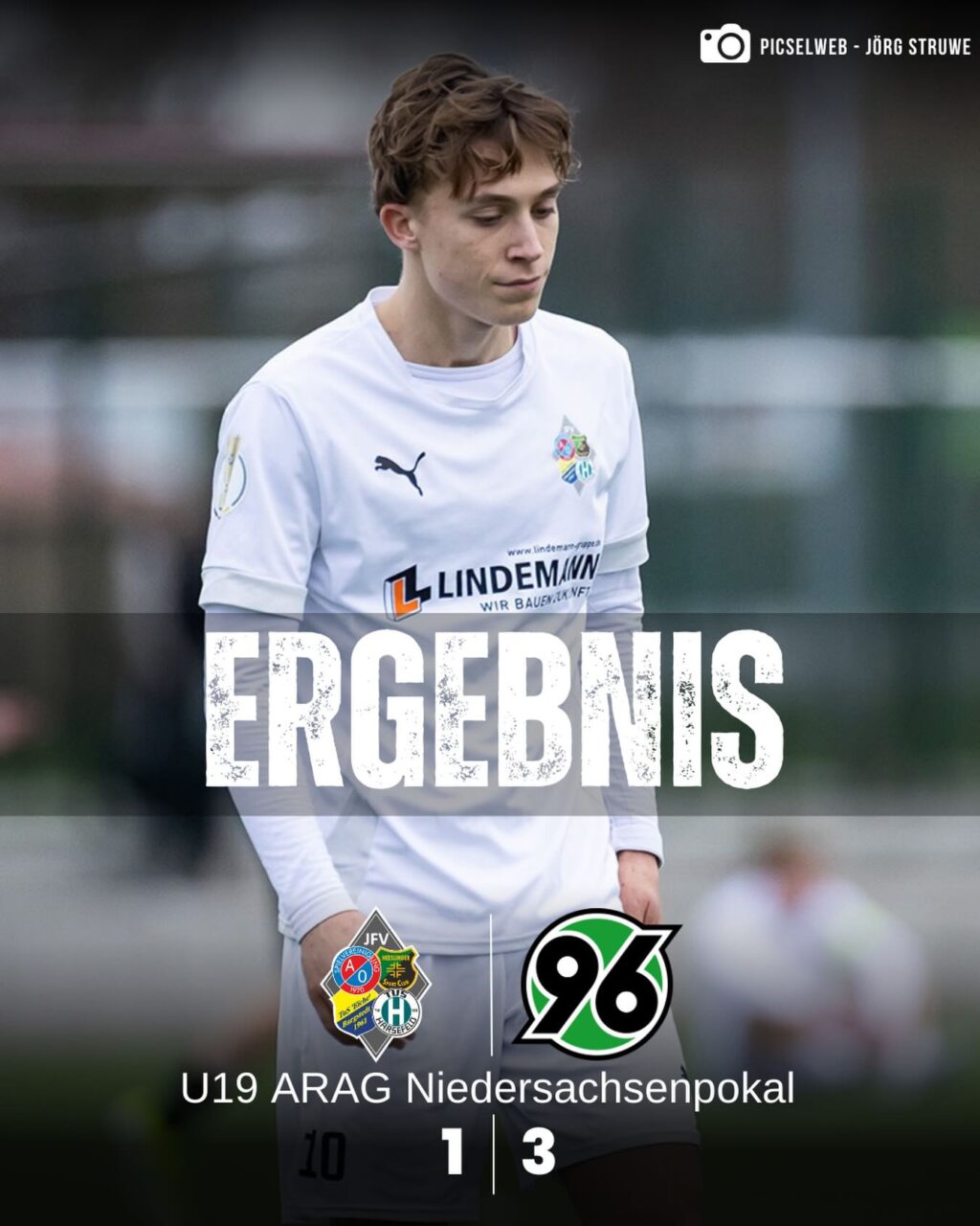 Instagram post from jfvaobhh. This post is in position 1.