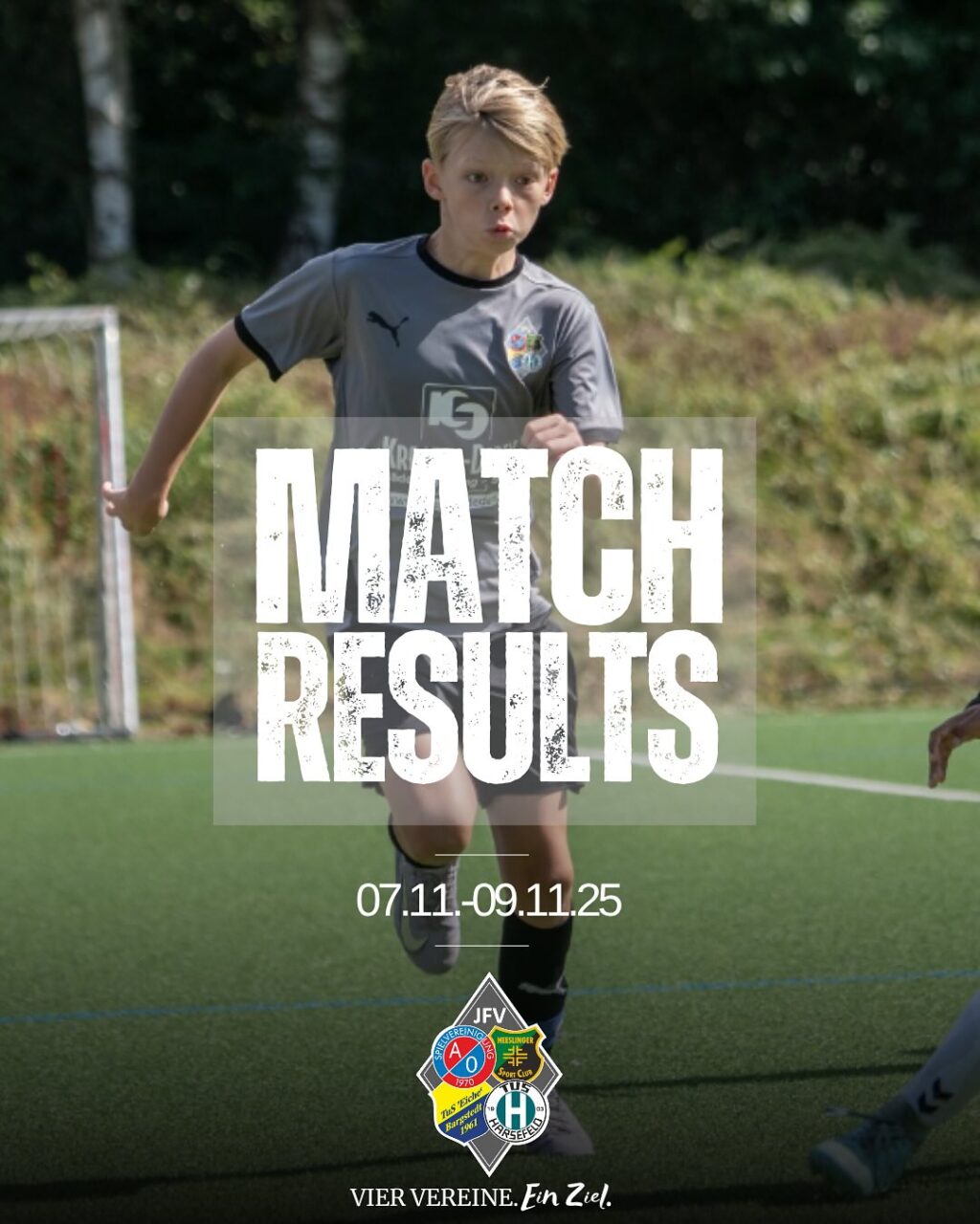 Instagram post from jfvaobhh. This post is in position 0.