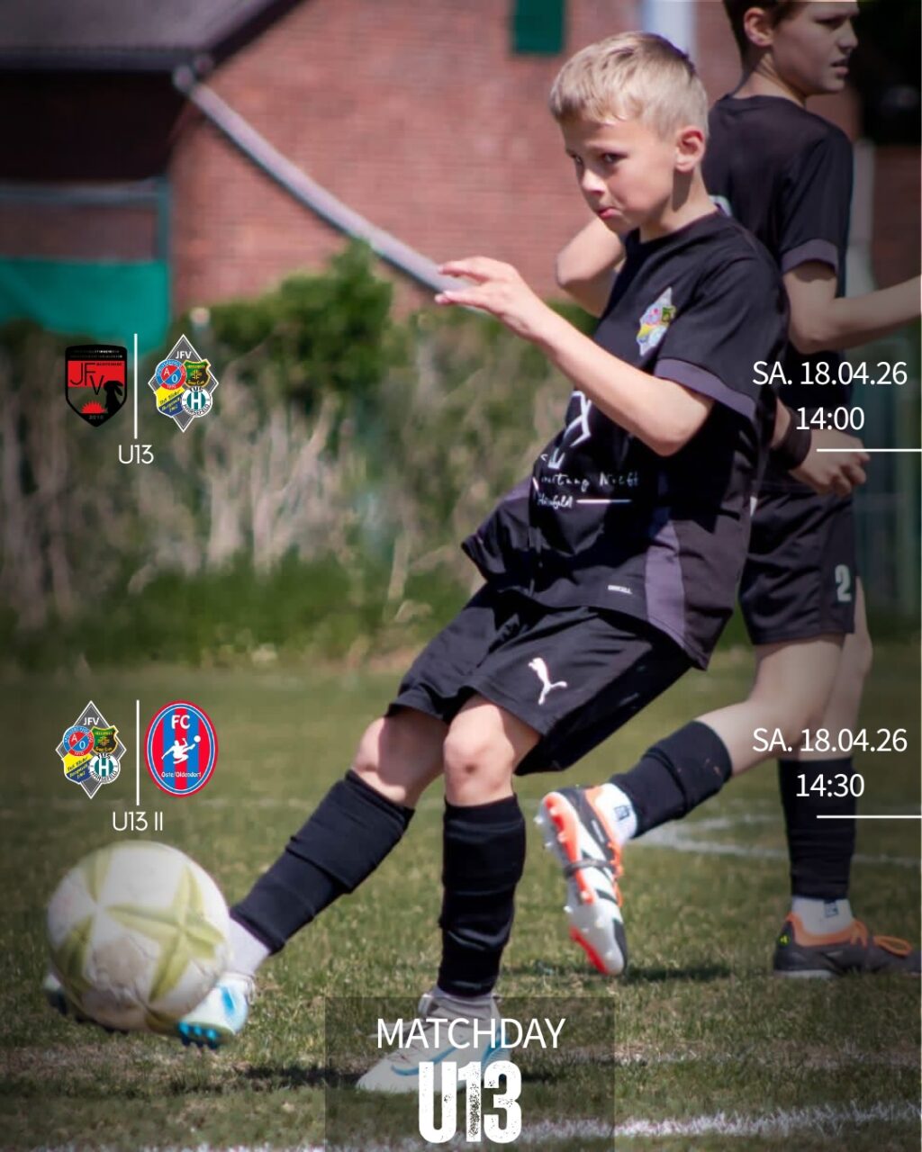 Instagram post from jfvaobhh. This post is in position 4.