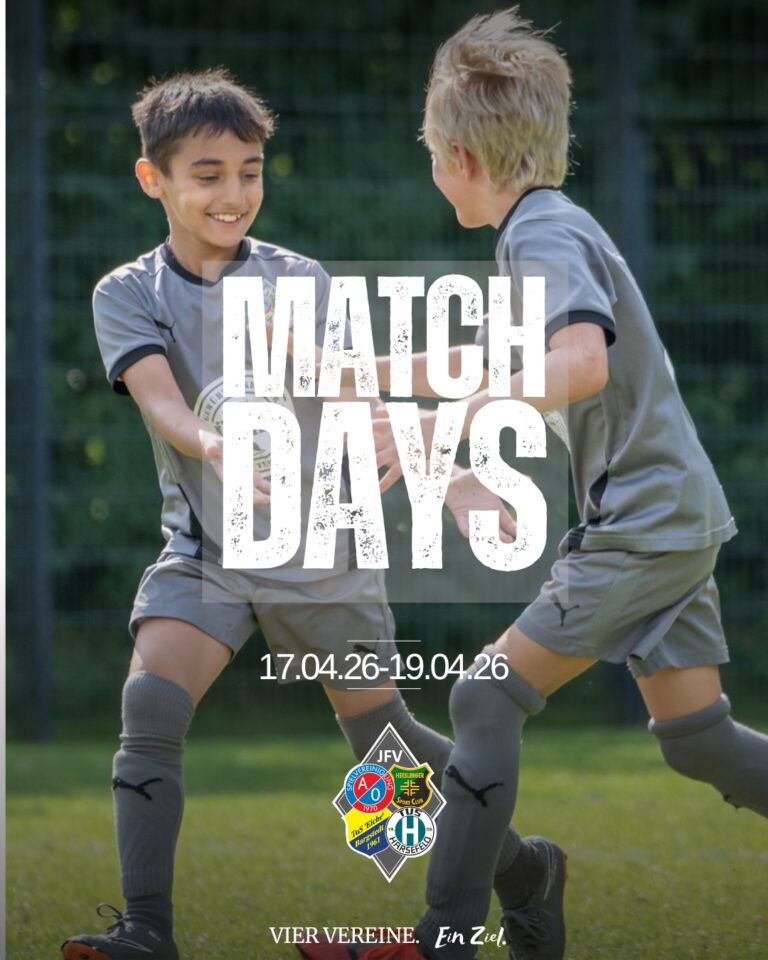 Instagram post from jfvaobhh. This post is in position 3.