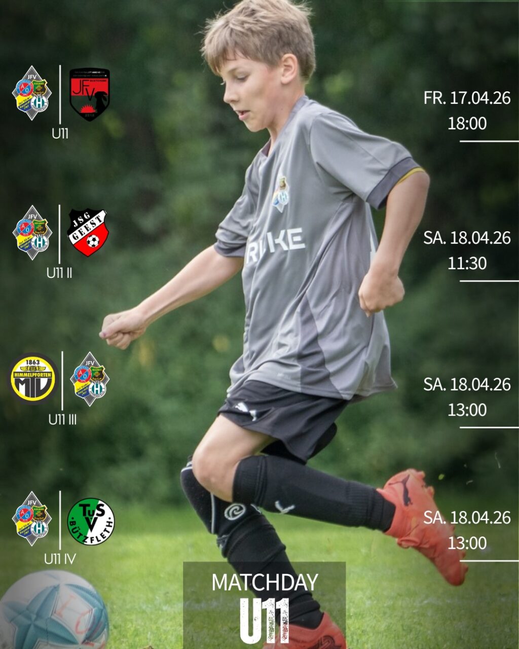 Instagram post from jfvaobhh. This post is in position 2.