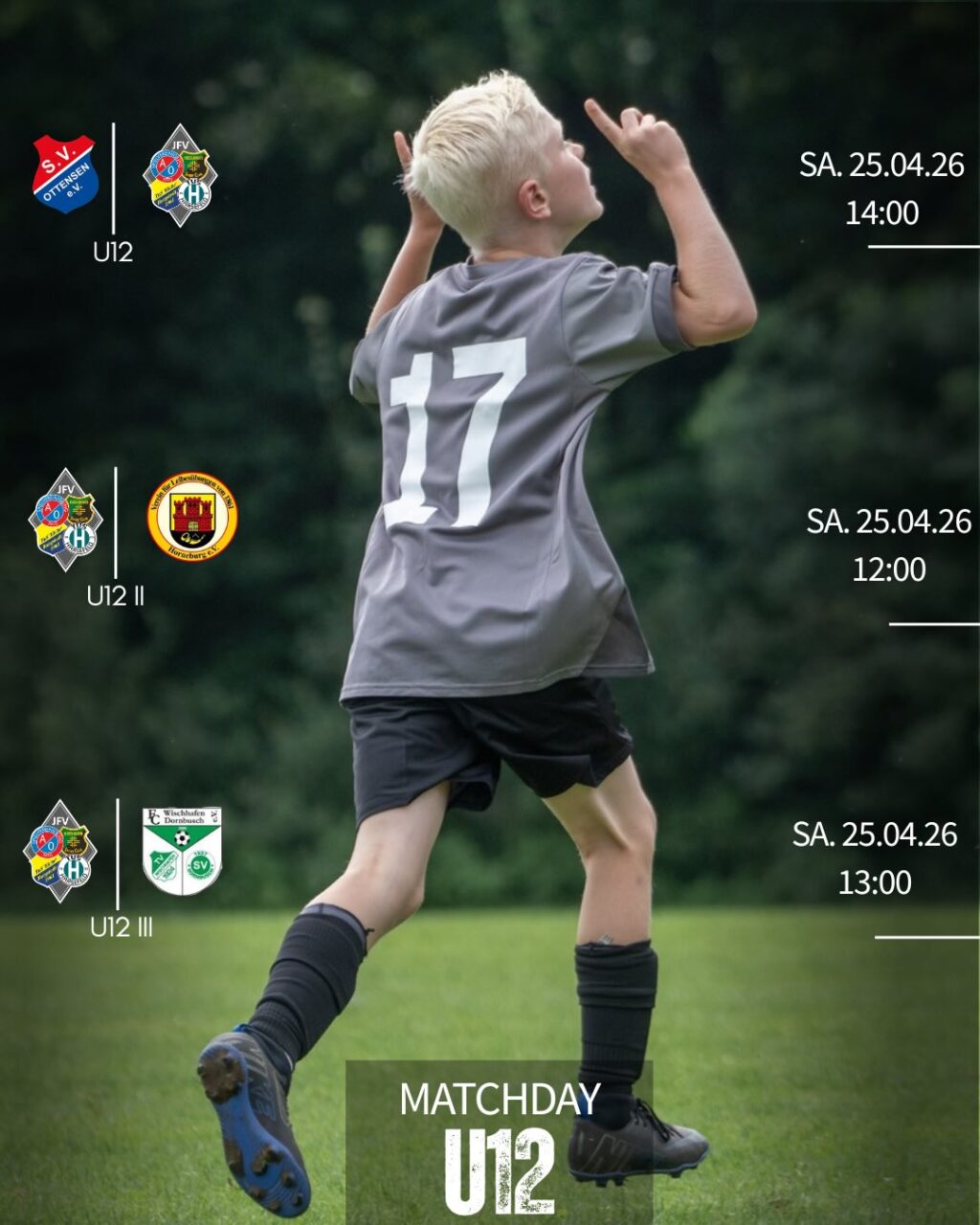 Instagram post from jfvaobhh. This post is in position 3.