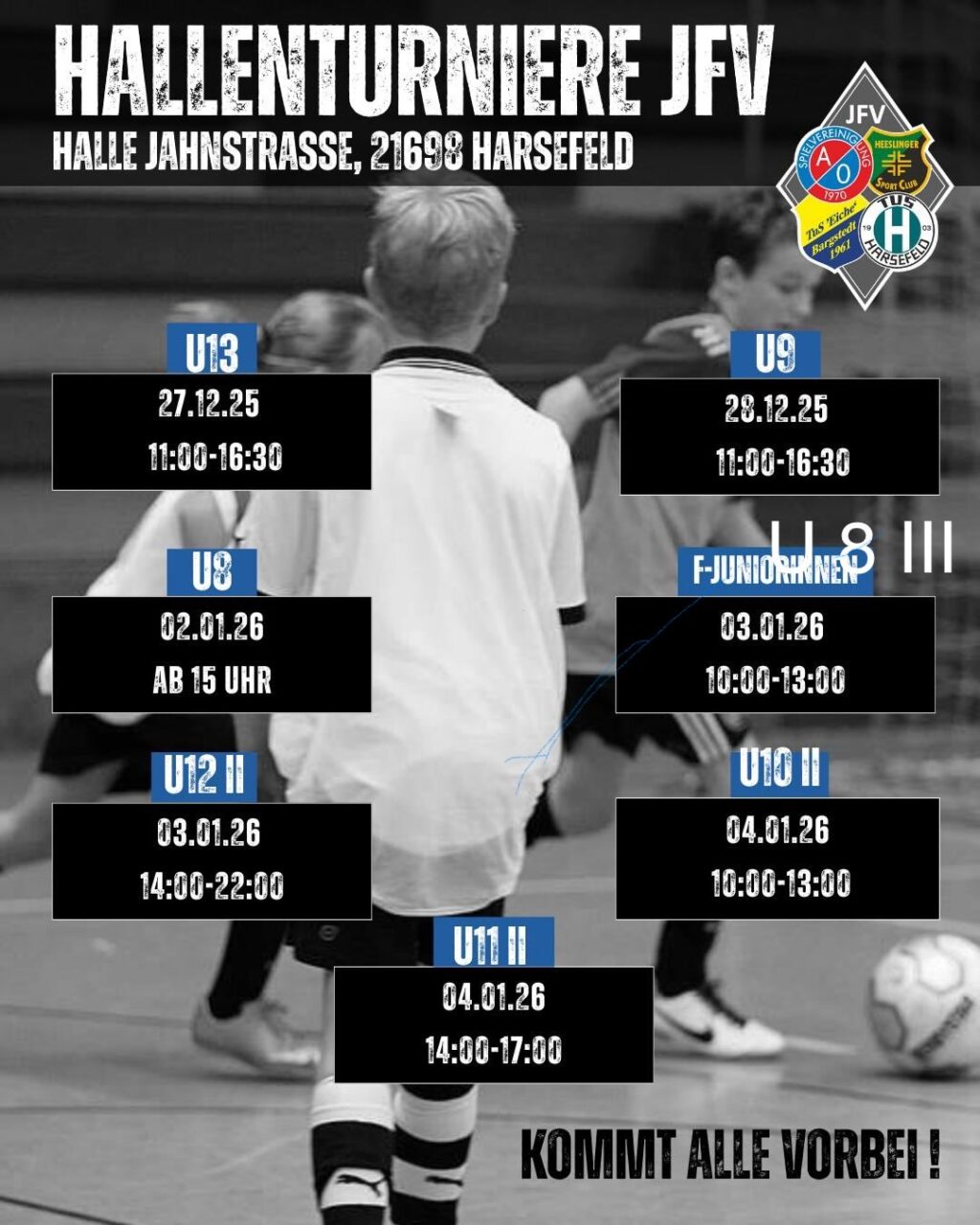 Instagram post from jfvaobhh. This post is in position 0.