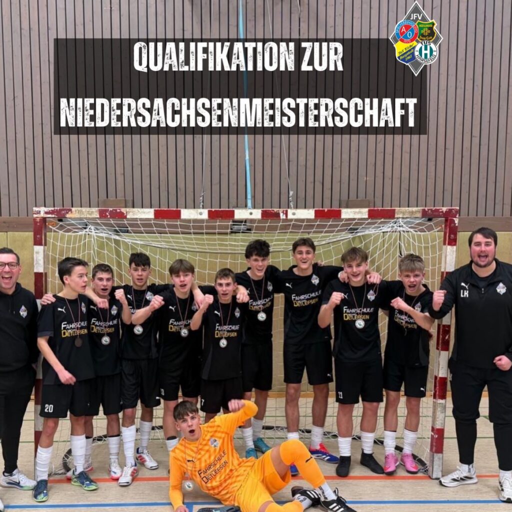 Instagram post from jfvaobhh. This post is in position 1.