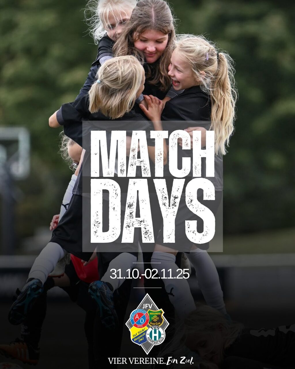 Instagram post from jfvaobhh. This post is in position 0.