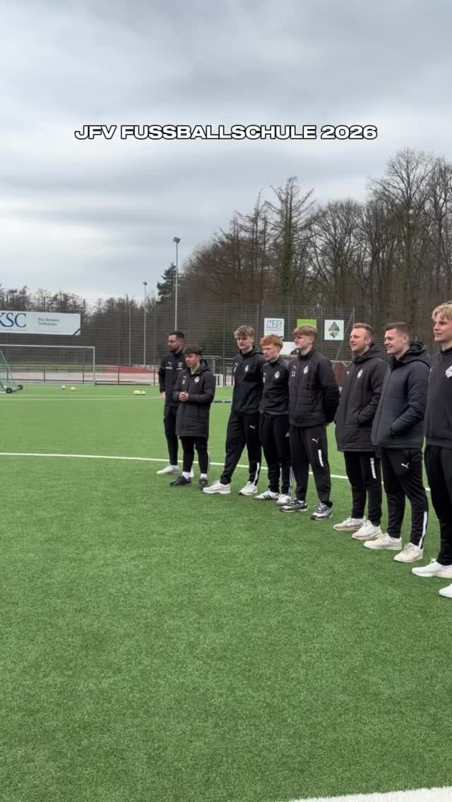 Instagram post from jfvaobhh. This post is in position 1.