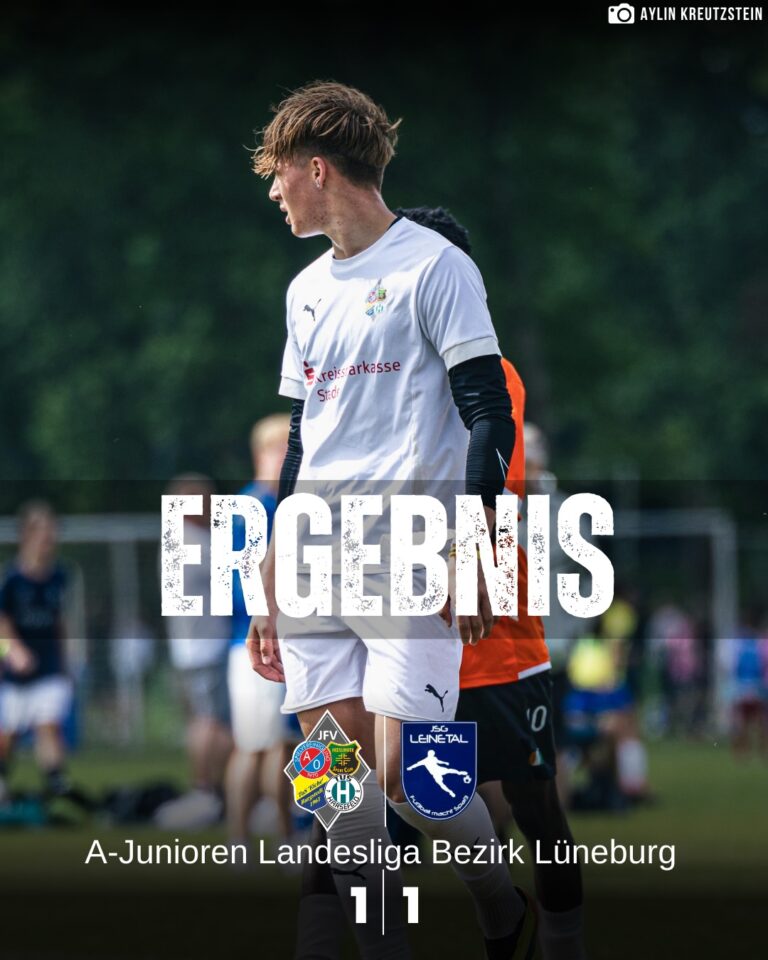 Instagram post from jfvaobhh. This post is in position 1.