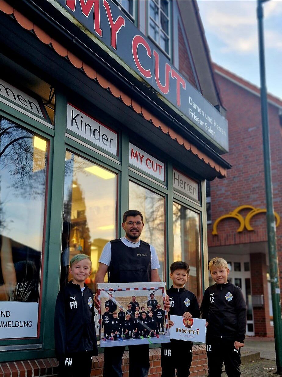 Instagram post from jfvaobhh. This post is in position 0.