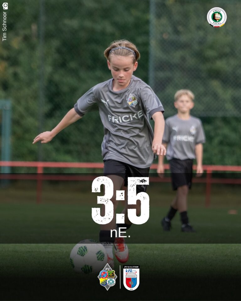 Instagram post from jfvaobhh. This post is in position 2.