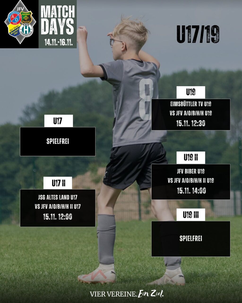 Instagram post from jfvaobhh. This post is in position 3.