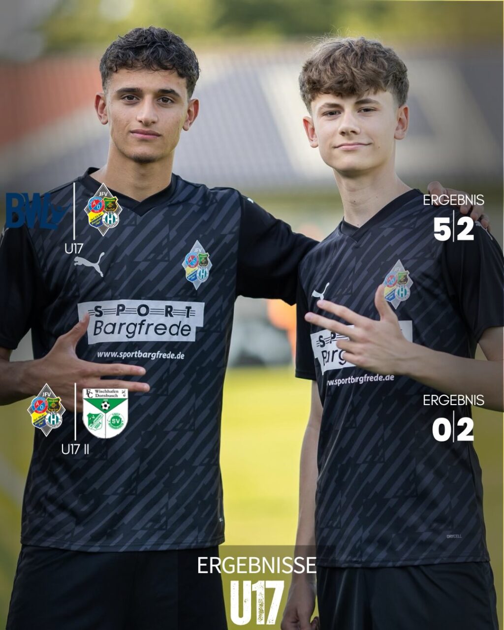 Instagram post from jfvaobhh. This post is in position 8.