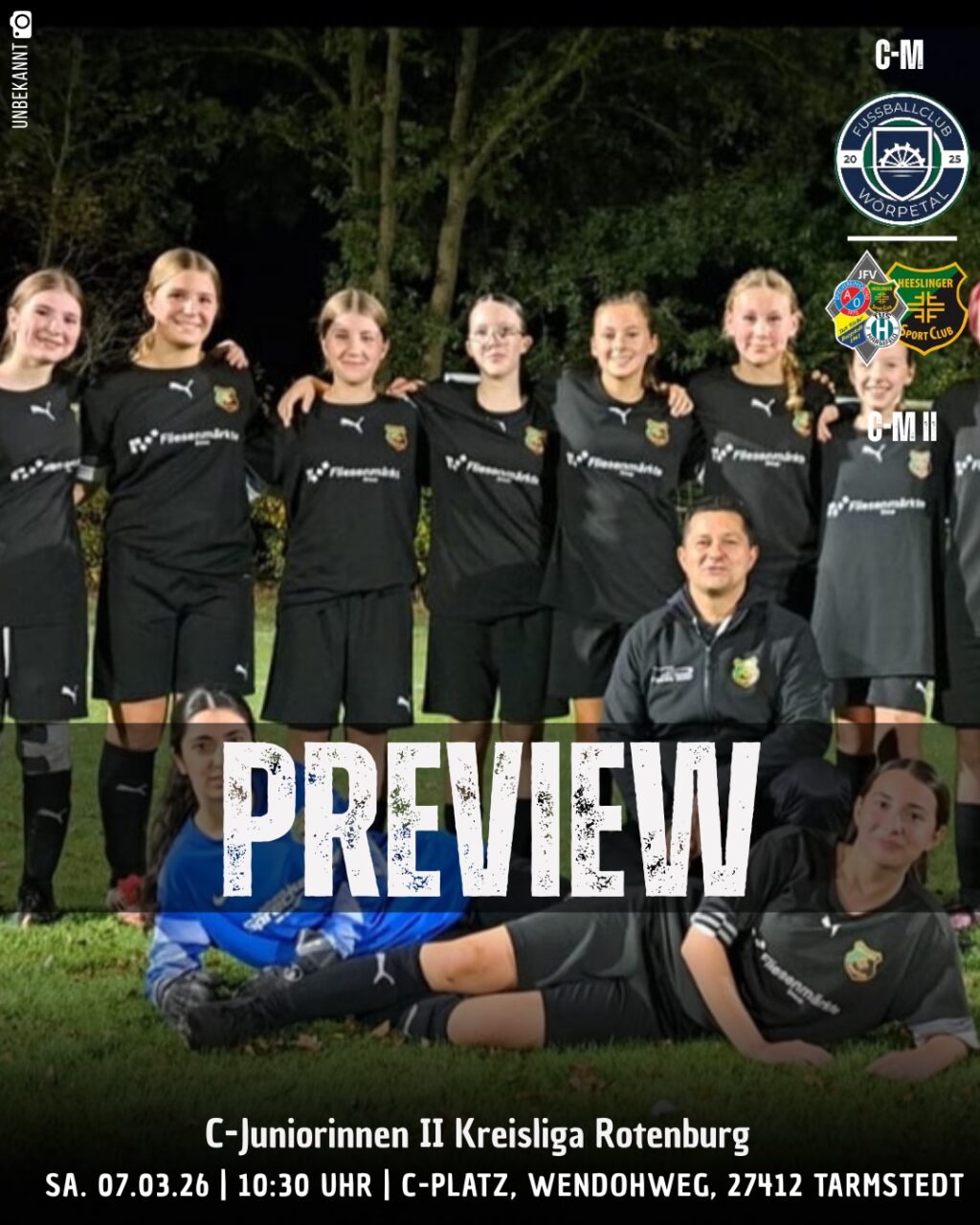 Instagram post from jfvaobhh. This post is in position 6.