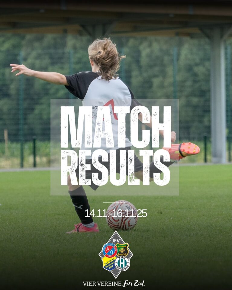 Instagram post from jfvaobhh. This post is in position 3.