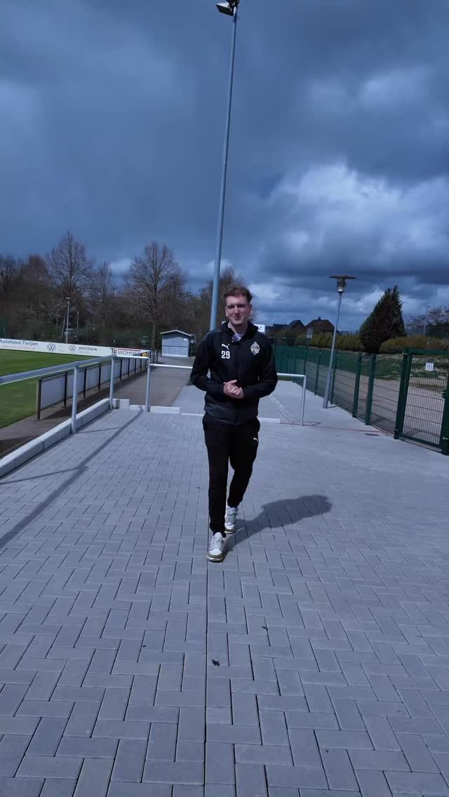 Instagram post from jfvaobhh. This post is in position 0.