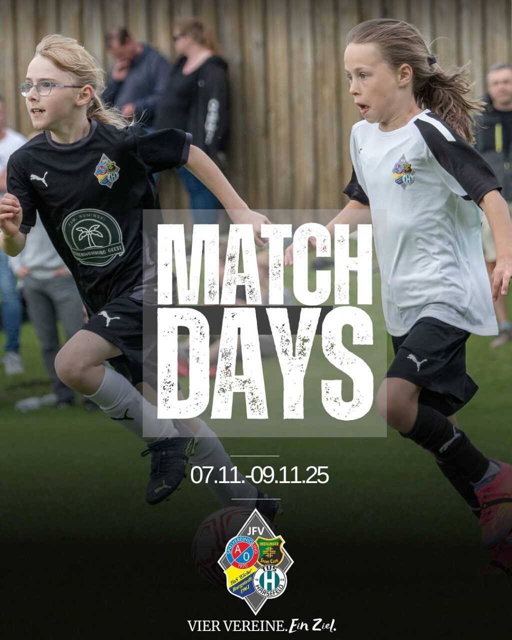 Instagram post from jfvaobhh. This post is in position 0.