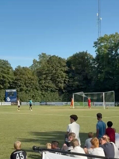 Instagram post from jfvaobhh. This post is in position 2.