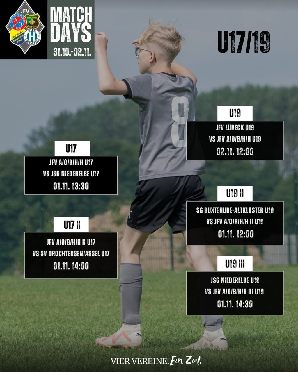 Instagram post from jfvaobhh. This post is in position 3.