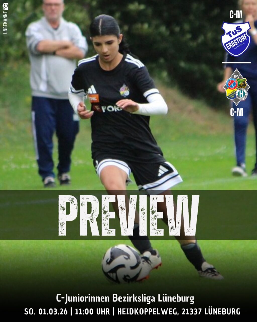 Instagram post from jfvaobhh. This post is in position 3.