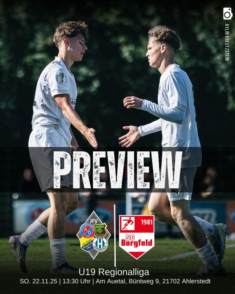 Instagram post from jfvaobhh. This post is in position 2.