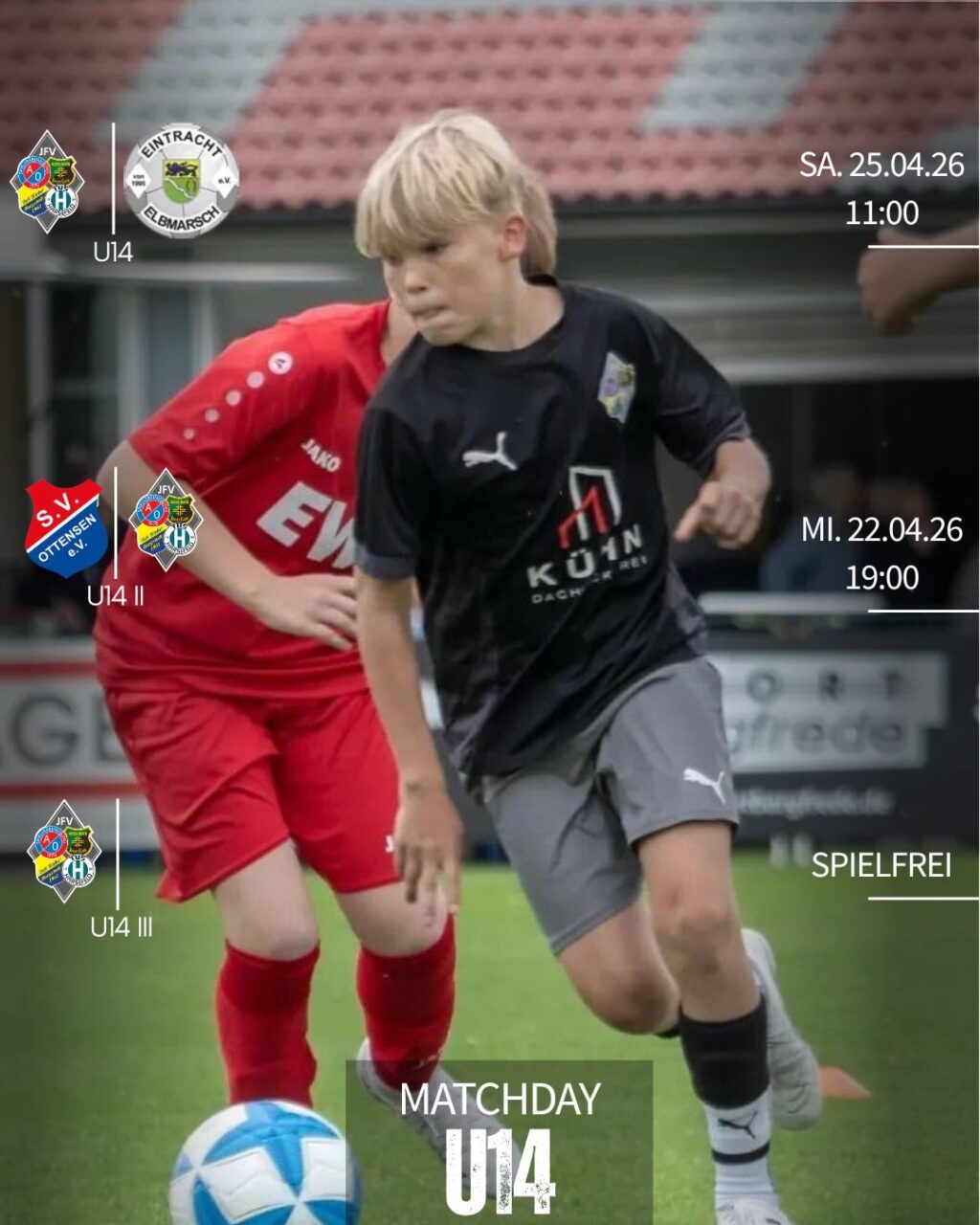 Instagram post from jfvaobhh. This post is in position 5.