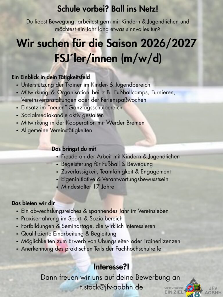 Instagram post from jfvaobhh. This post is in position 2.