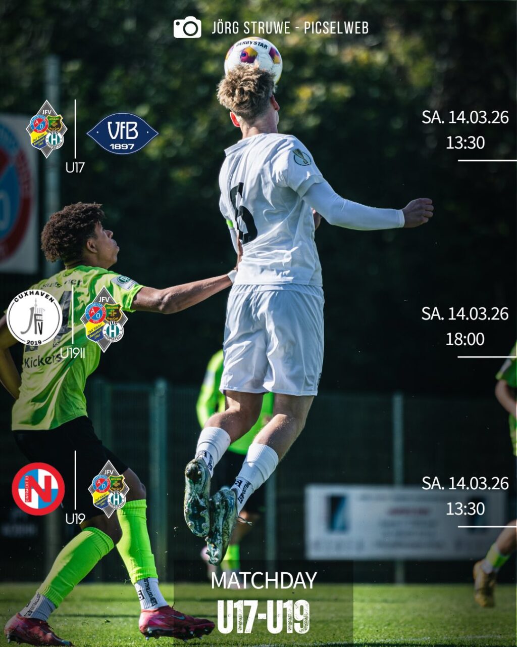 Instagram post from jfvaobhh. This post is in position 0.