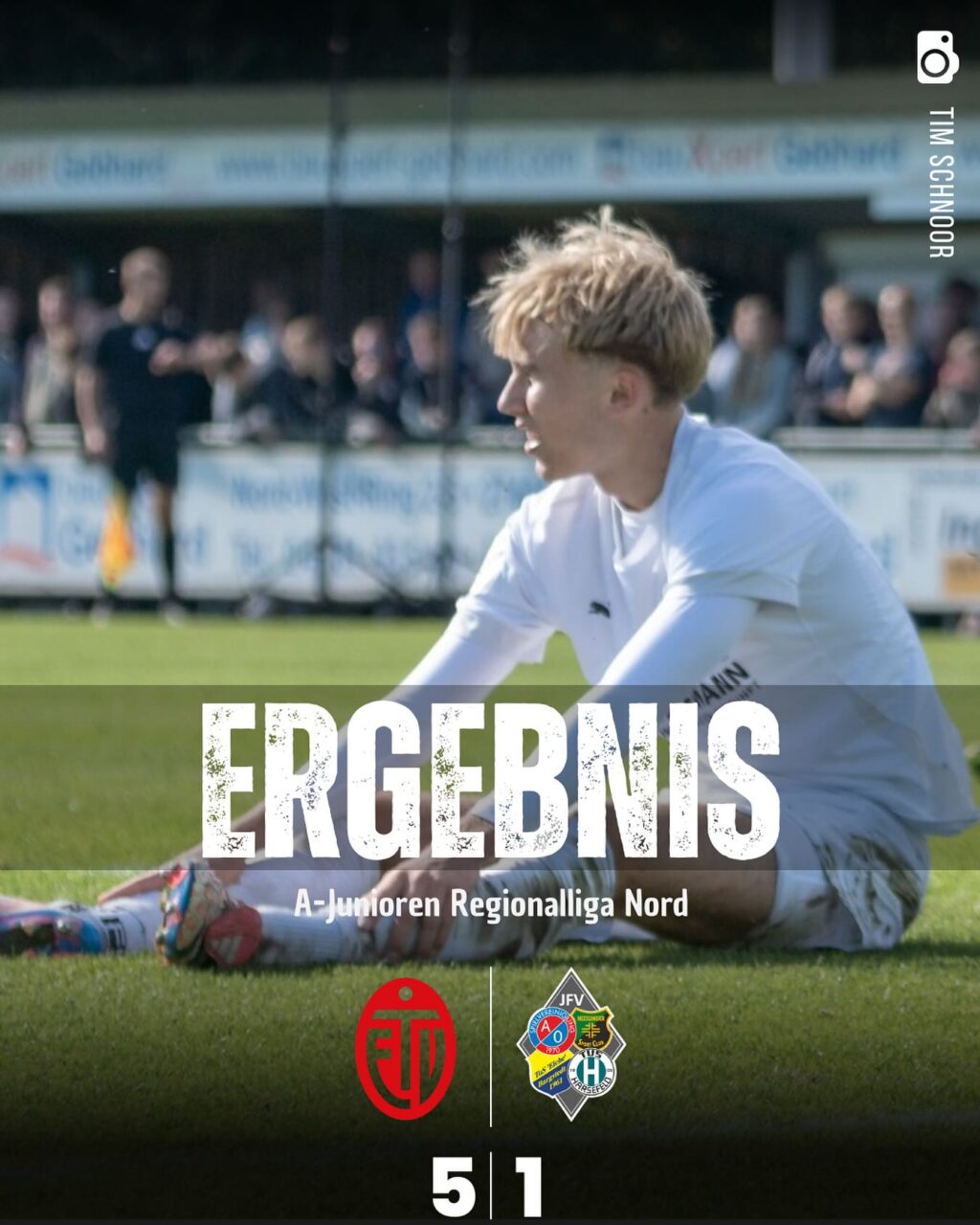 Instagram post from jfvaobhh. This post is in position 1.