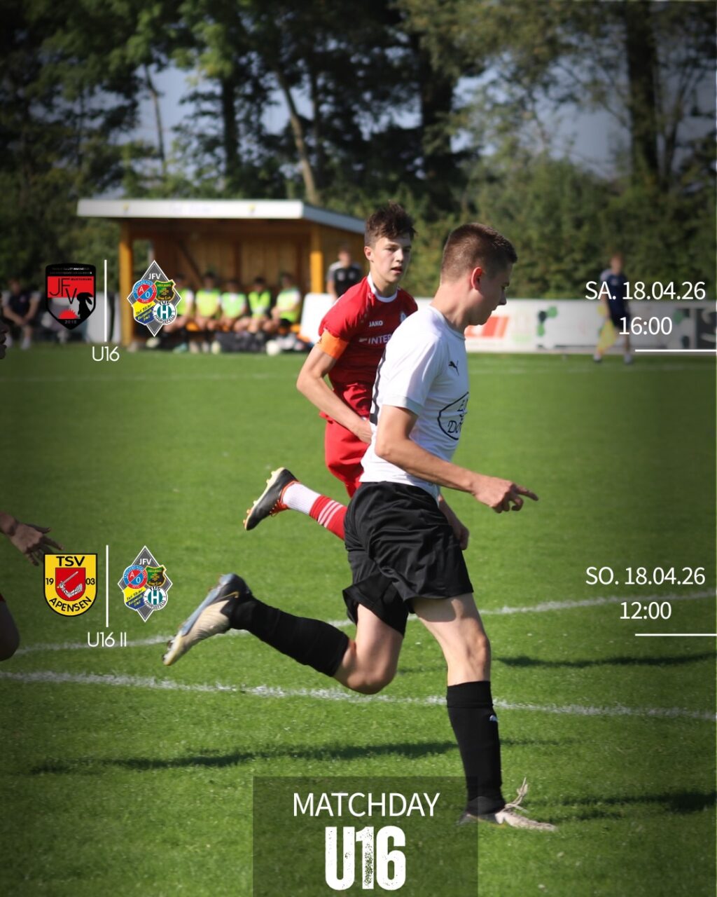 Instagram post from jfvaobhh. This post is in position 7.