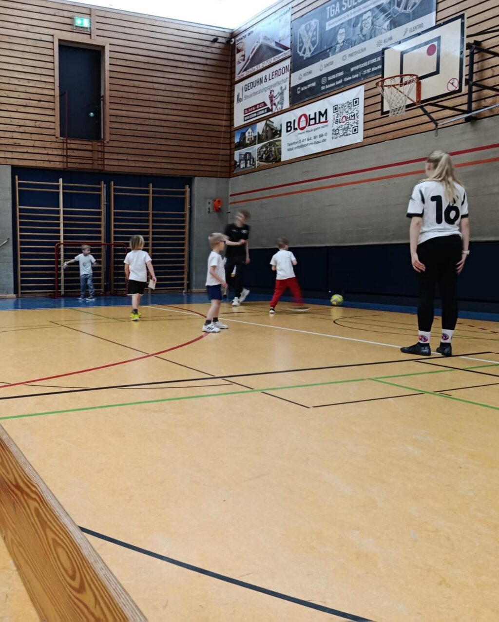 Instagram post from jfvaobhh. This post is in position 2.