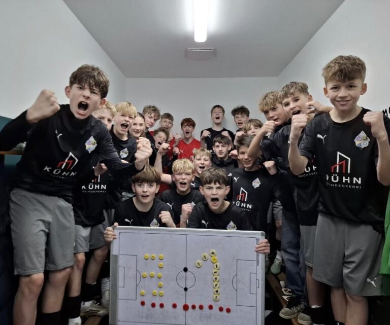 Instagram post from jfvaobhh. This post is in position 2.