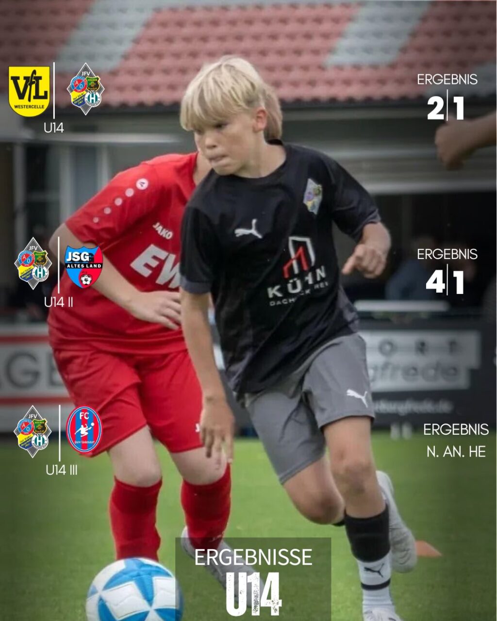 Instagram post from jfvaobhh. This post is in position 5.