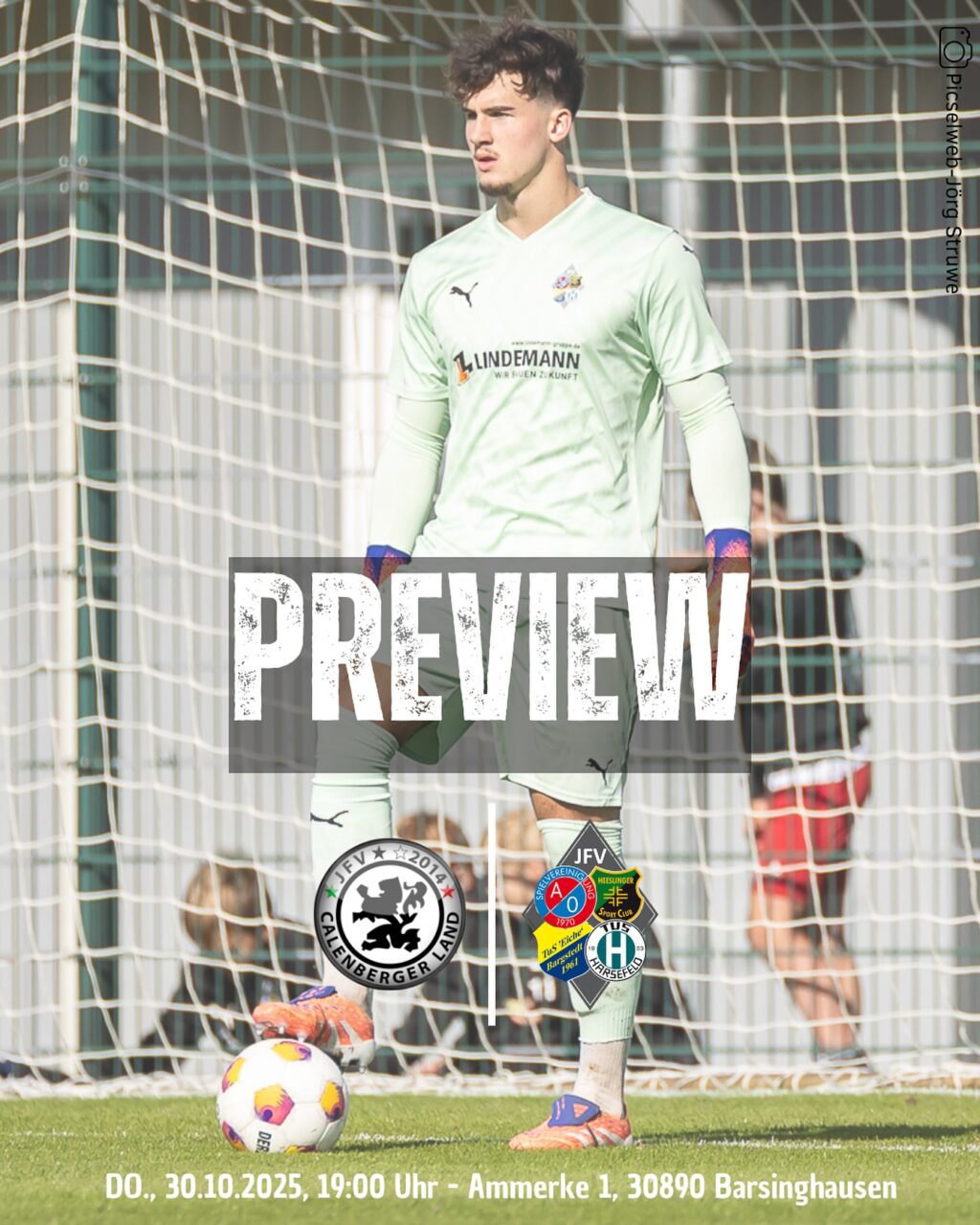 Instagram post from jfvaobhh. This post is in position 0.