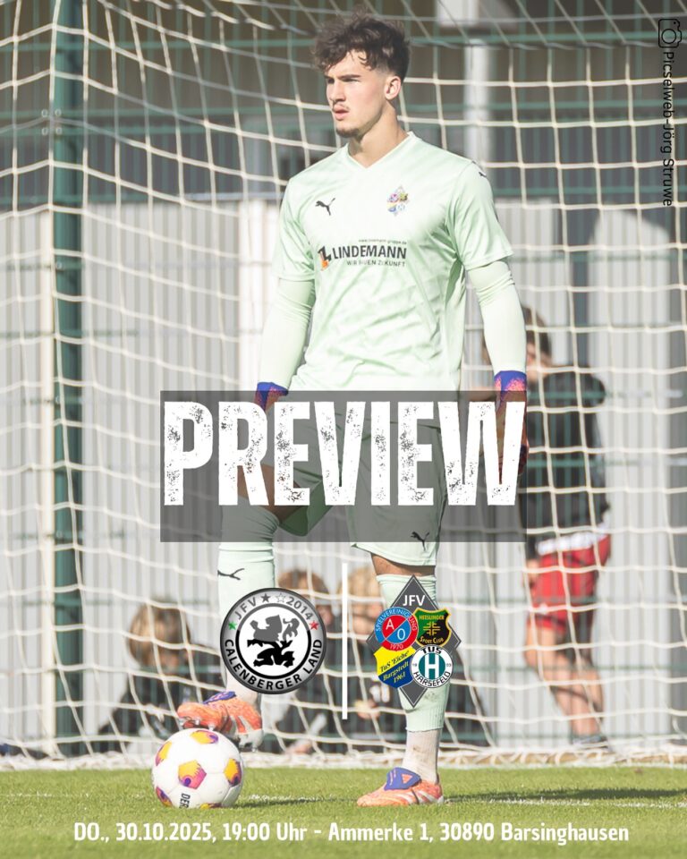 Instagram post from jfvaobhh. This post is in position 1.