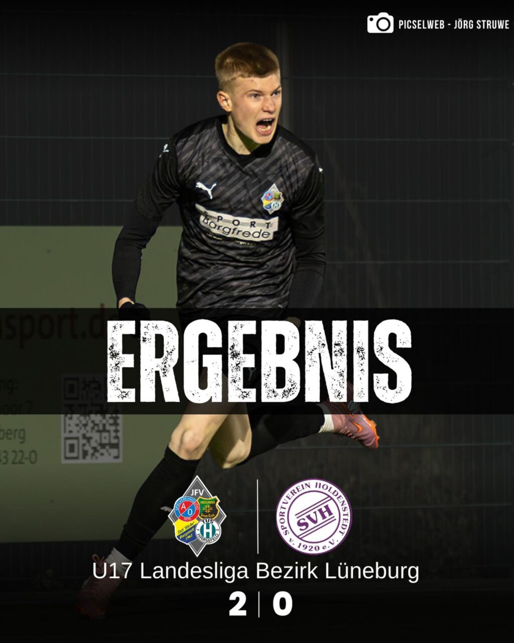 Instagram post from jfvaobhh. This post is in position 2.