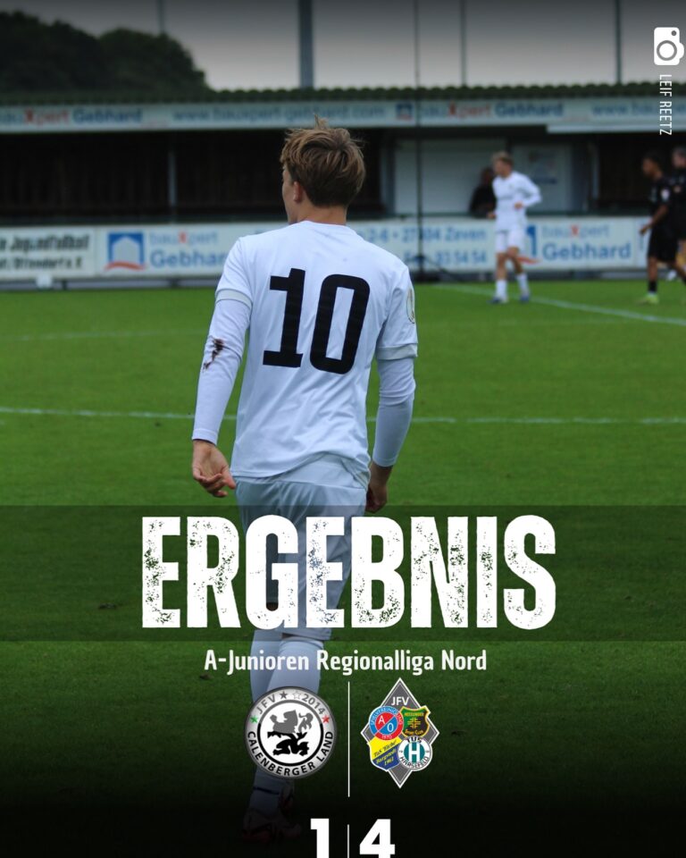 Instagram post from jfvaobhh. This post is in position 5.