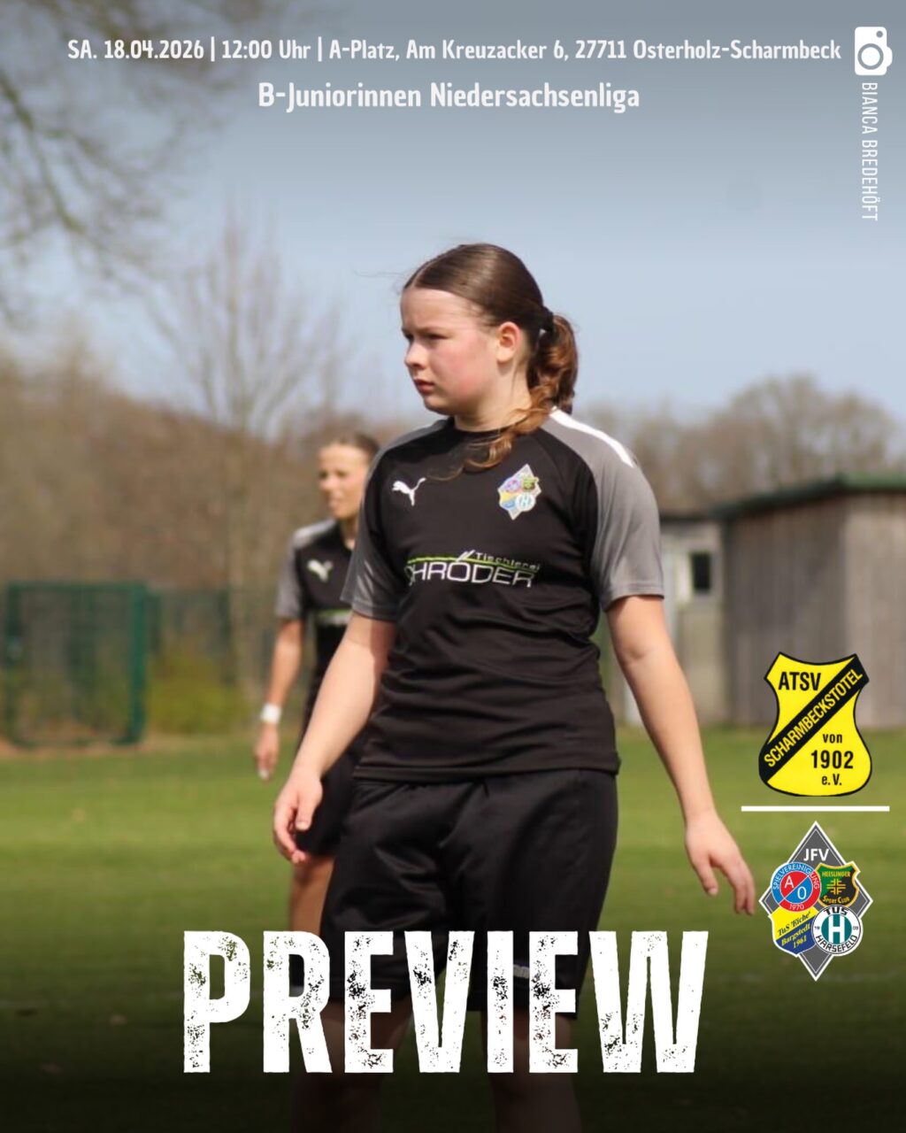 Instagram post from jfvaobhh. This post is in position 0.