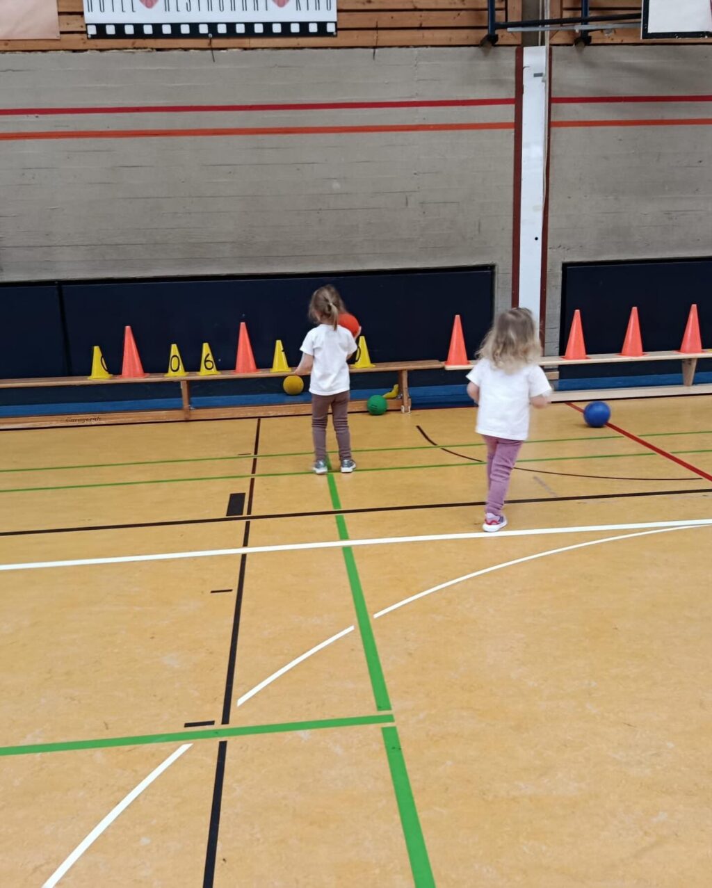 Instagram post from jfvaobhh. This post is in position 4.