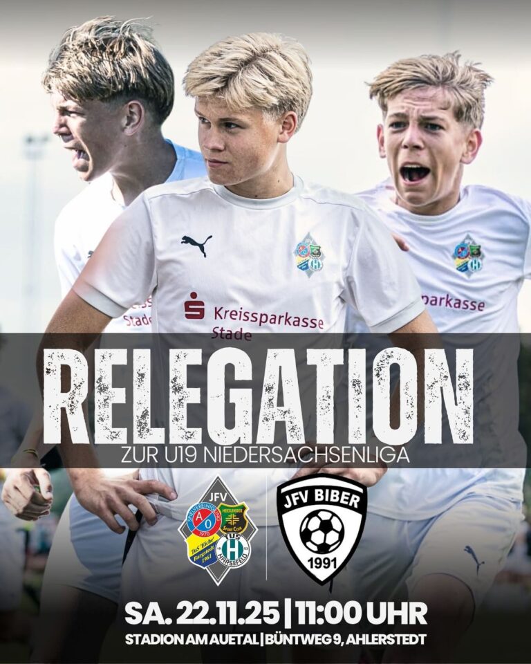 Instagram post from jfvaobhh. This post is in position 3.