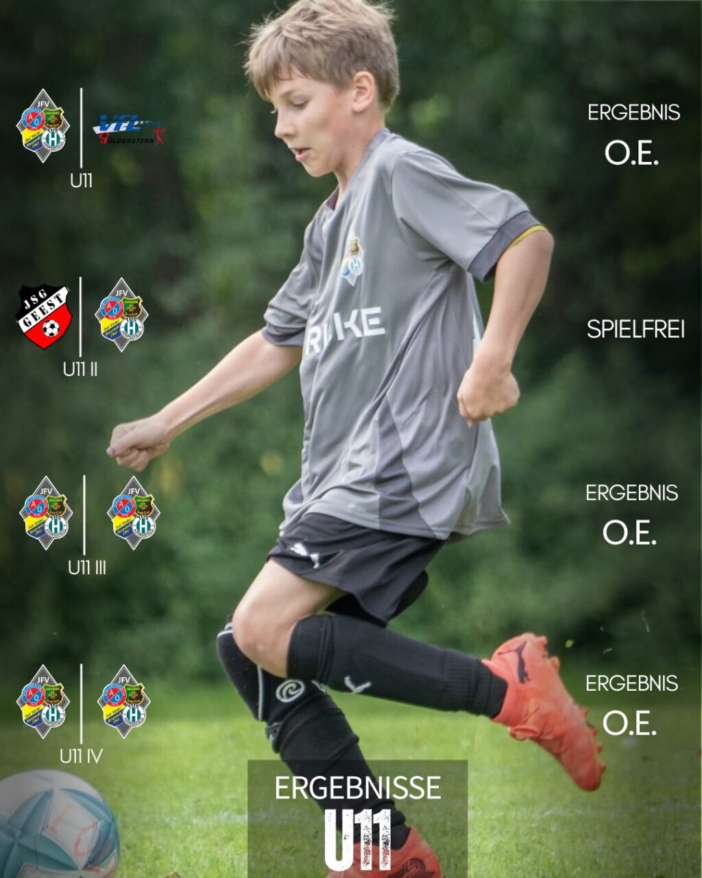 Instagram post from jfvaobhh. This post is in position 2.