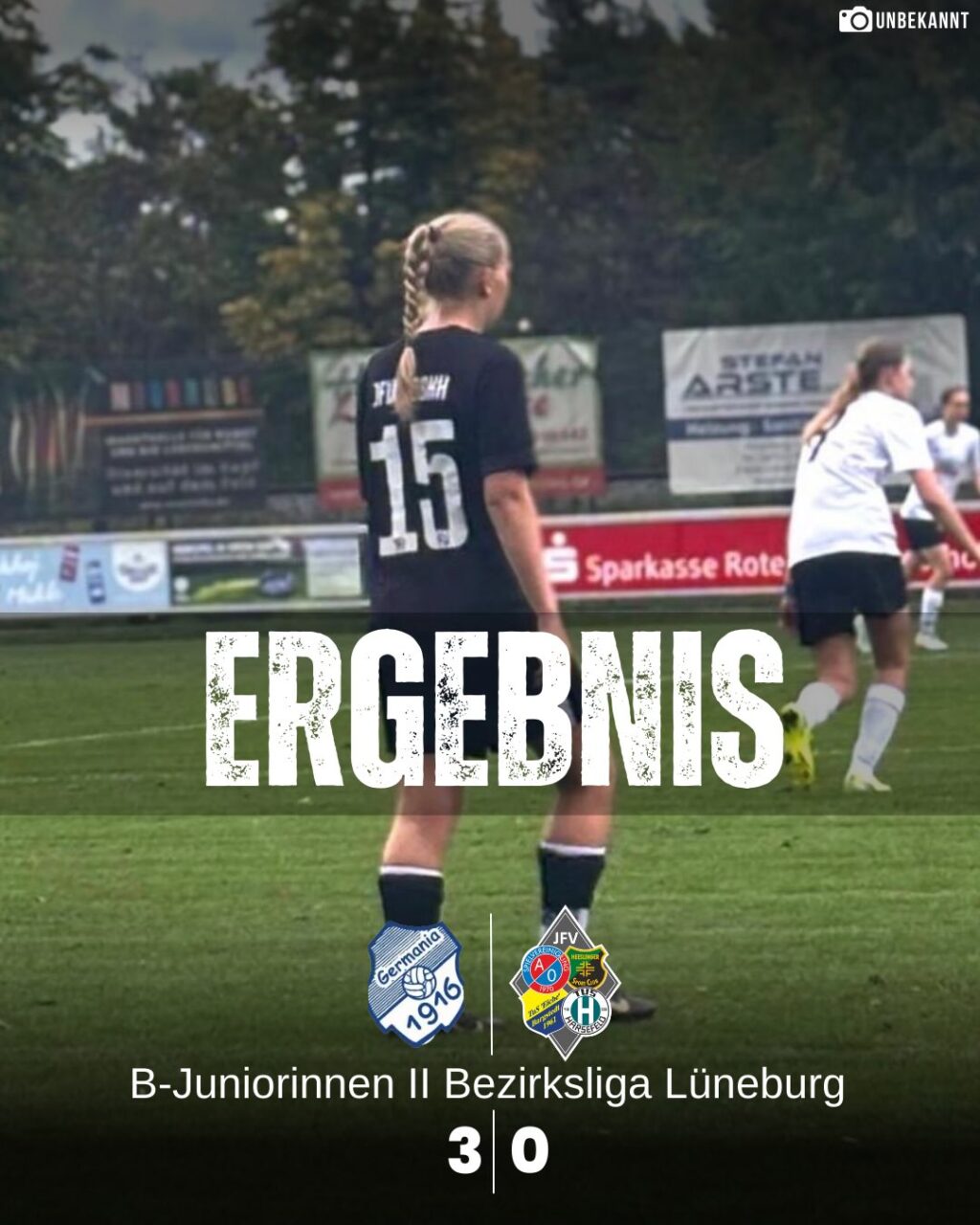 Instagram post from jfvaobhh. This post is in position 4.