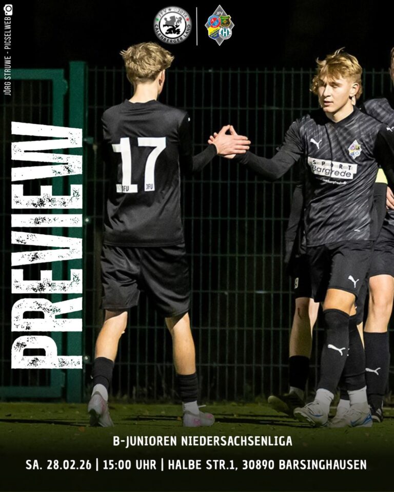 Instagram post from jfvaobhh. This post is in position 2.