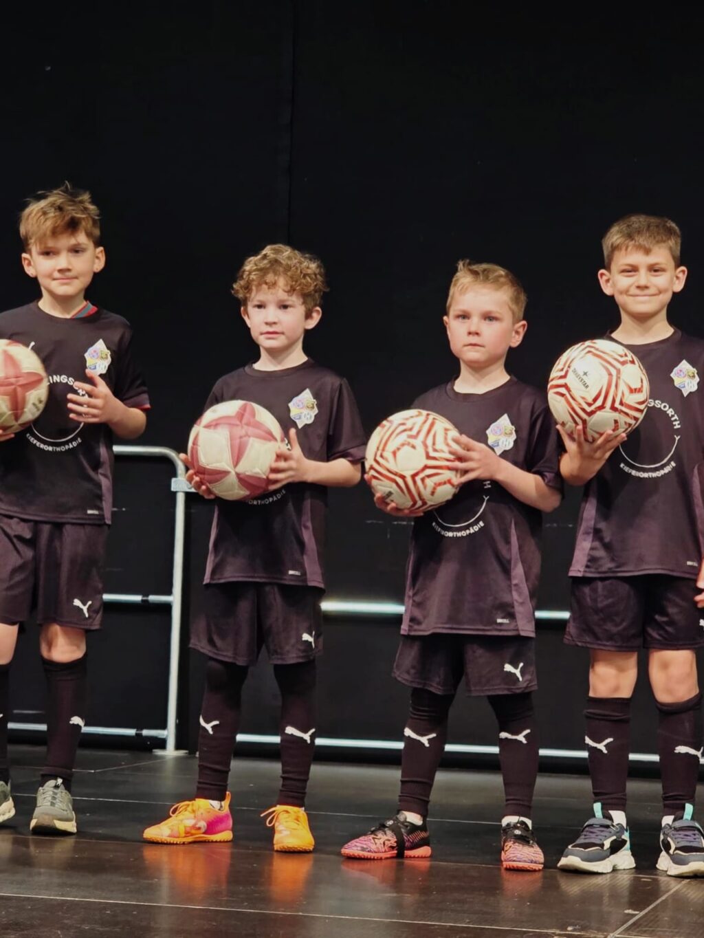 Instagram post from jfvaobhh. This post is in position 1.