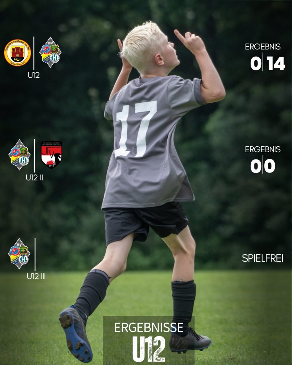 Instagram post from jfvaobhh. This post is in position 3.