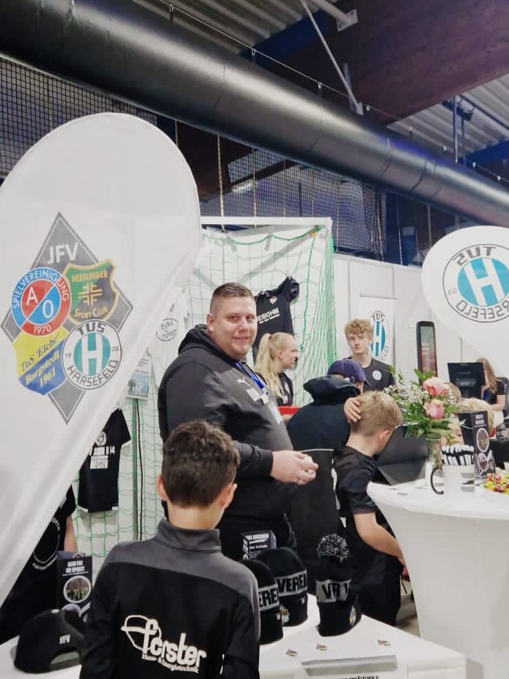 Instagram post from jfvaobhh. This post is in position 2.