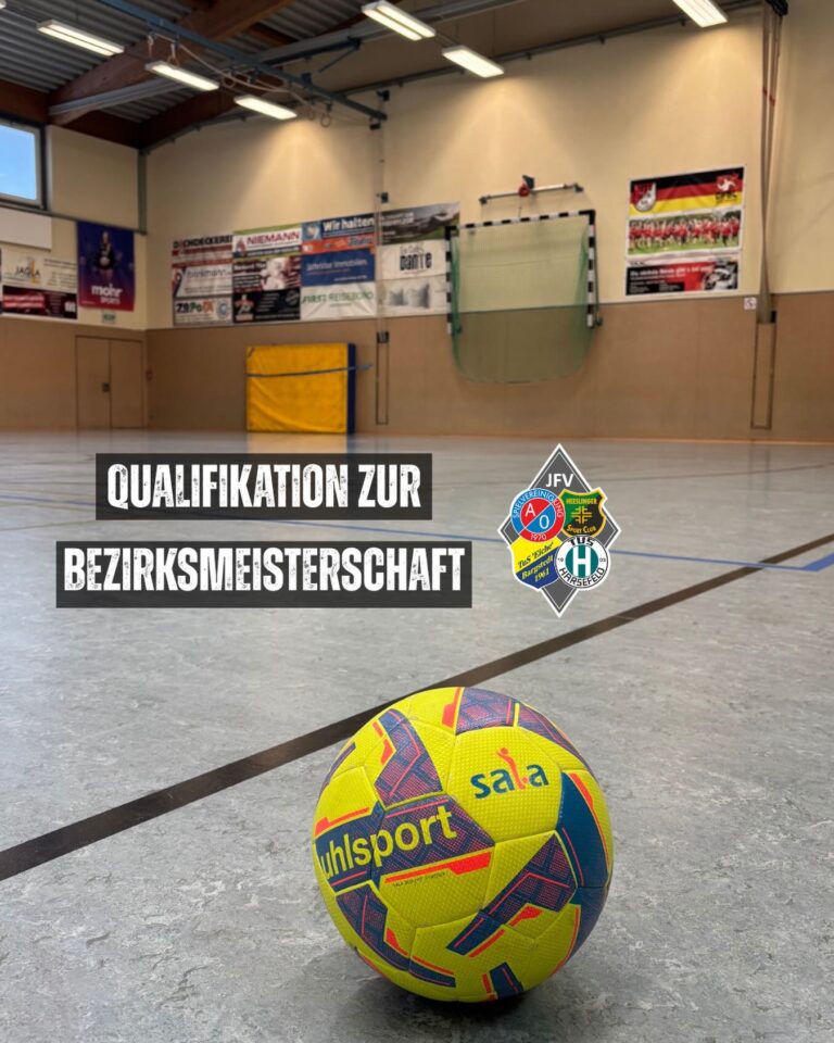 Instagram post from jfvaobhh. This post is in position 2.