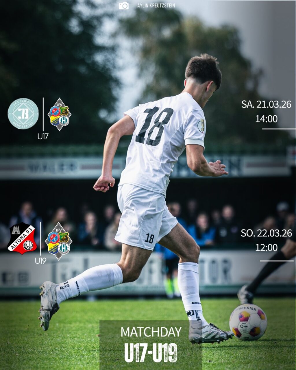 Instagram post from jfvaobhh. This post is in position 1.