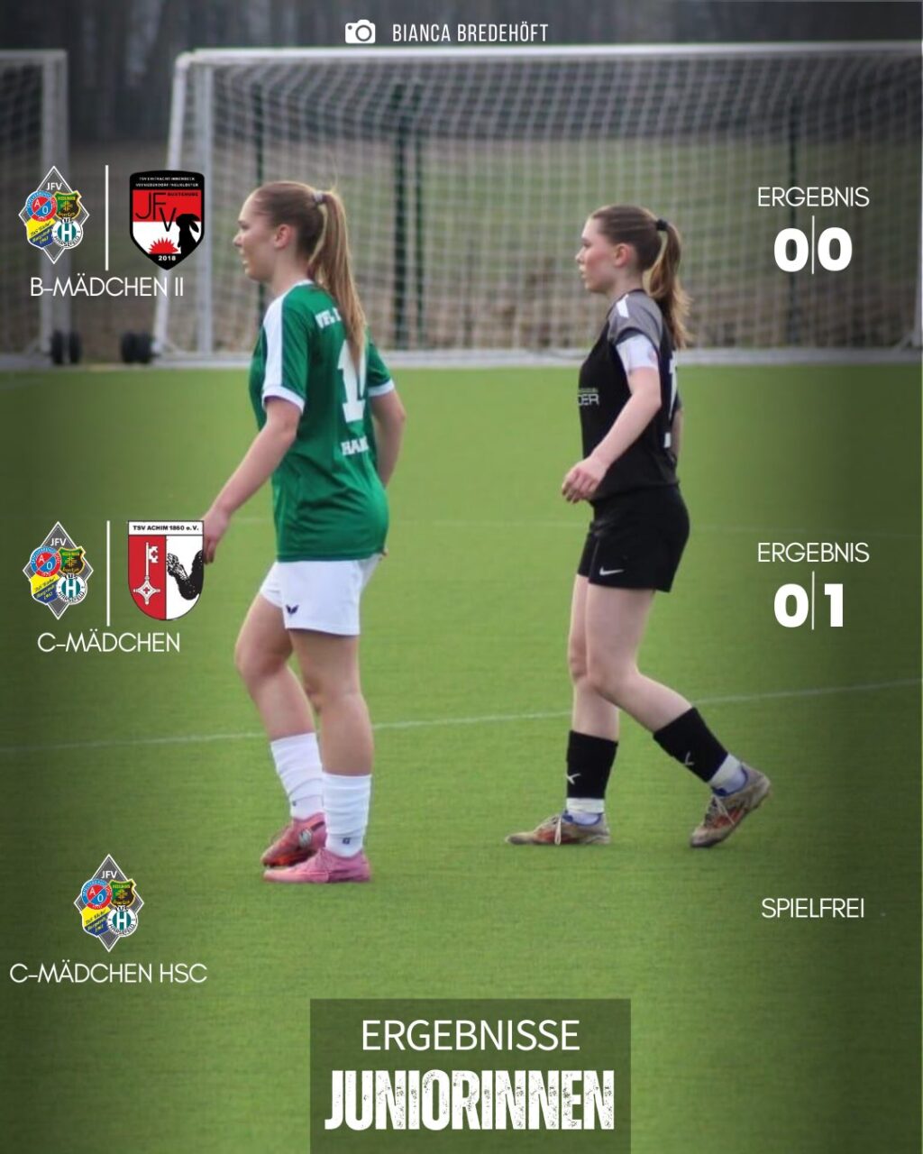 Instagram post from jfvaobhh. This post is in position 1.