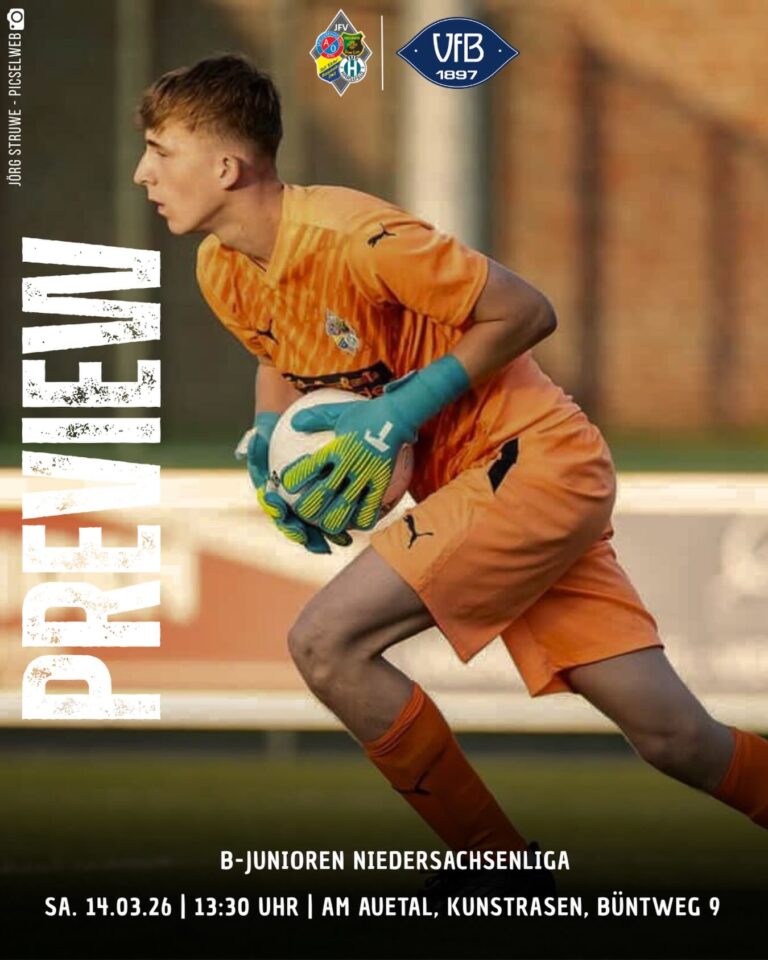 Instagram post from jfvaobhh. This post is in position 1.