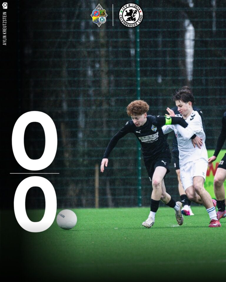 Instagram post from jfvaobhh. This post is in position 2.